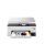 Canon MAXIFY GX1041 MegaTank
